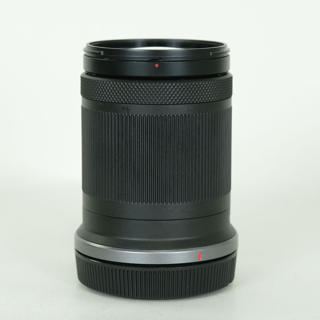 Canon RF-S18-150mm F3.5-6.3 IS STM