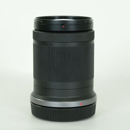 Canon RF-S18-150mm F3.5-6.3 IS STM
