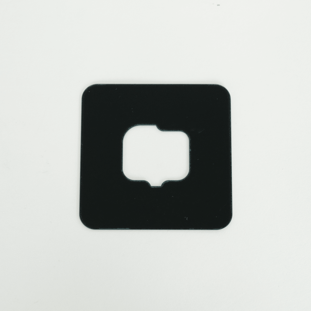 SIGMA 14-24mm F2.8 DG DN｜Art [ソニーE用]