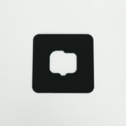 SIGMA 14-24mm F2.8 DG DN｜Art [ソニーE用]