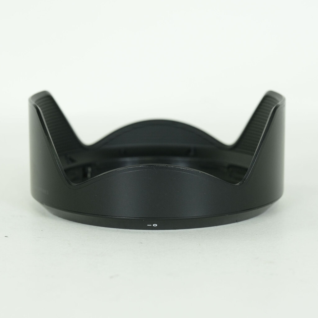 TAMRON 35-150mm F/2-2.8 Di III VXD（Model A058）[ソニーE用]