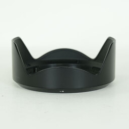 TAMRON 35-150mm F/2-2.8 Di III VXD（Model A058）[ソニーE用]