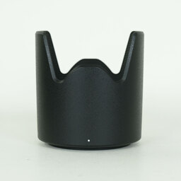 TAMRON SP 70-300mm F4-5.6 Di VC USD/Model A005E(キヤノンEF用)