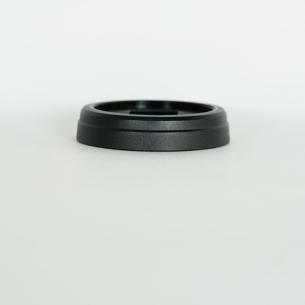 SONY E 30mm F3.5 Macro SEL30M35