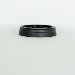 SONY E 30mm F3.5 Macro SEL30M35