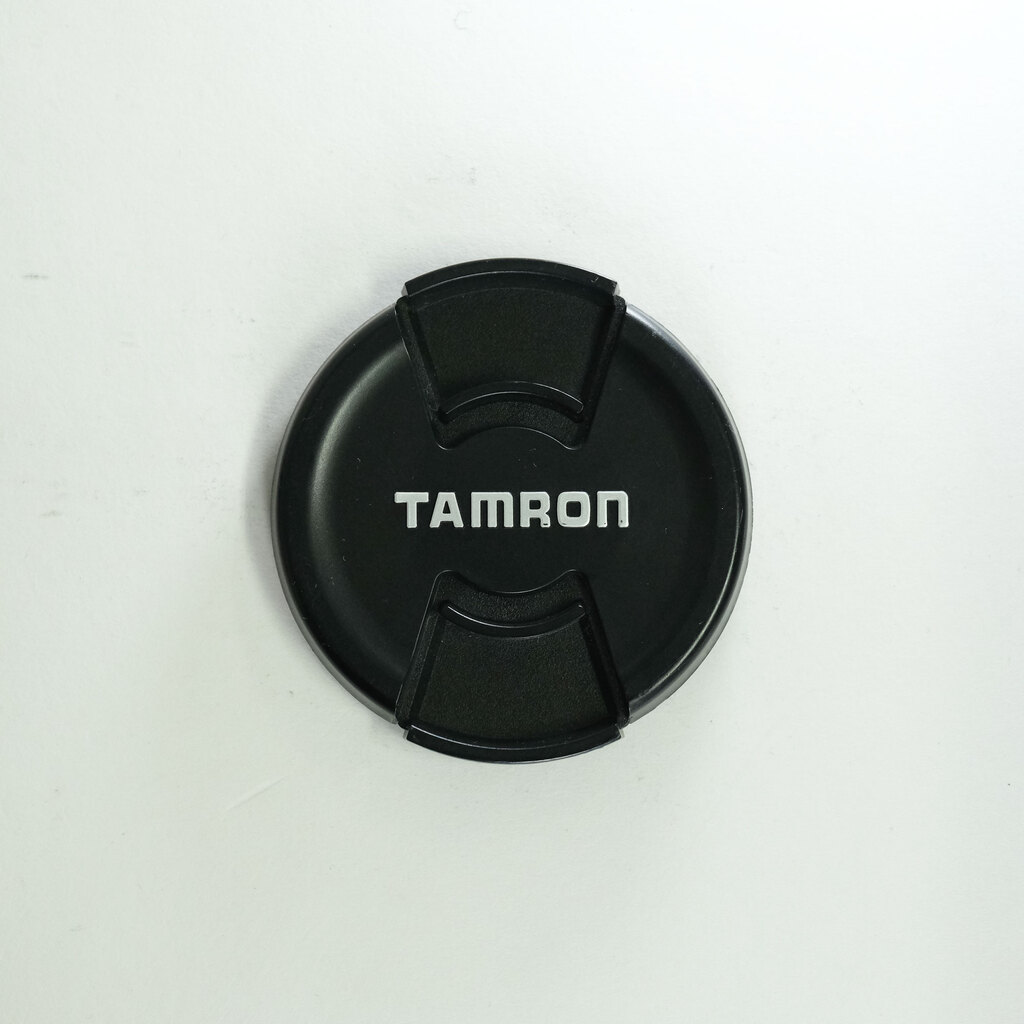 TAMRON SP 70-300mm F4-5.6 Di VC USD/Model A005NII(ニコン用)