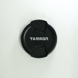 TAMRON SP 70-300mm F4-5.6 Di VC USD/Model A005NII(ニコン用)