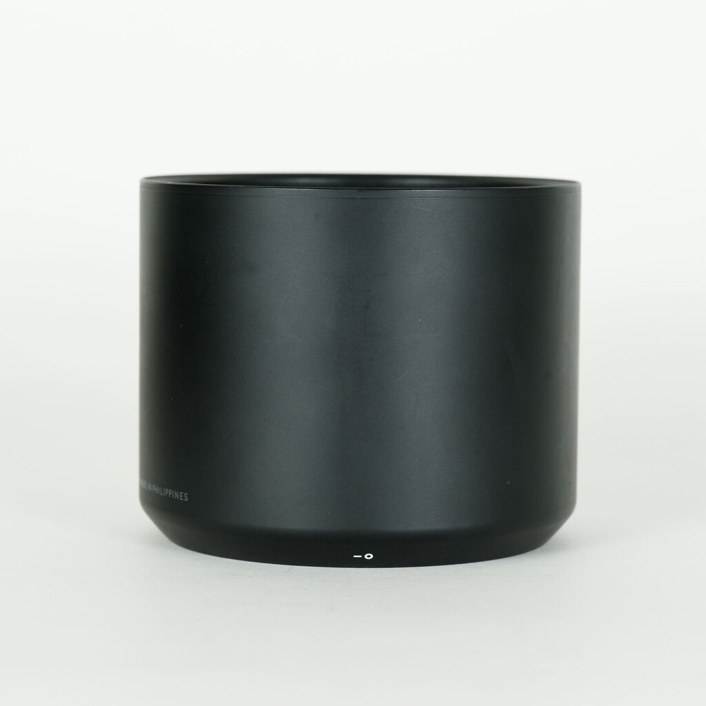 TAMRON 70-300mm F/4.5-6.3 Di III RXD (Model A047) [ソニーE用]