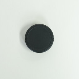 Thypoch Simera 35mm f/1.4 ASPH. Type II ライカMマウント ブラック