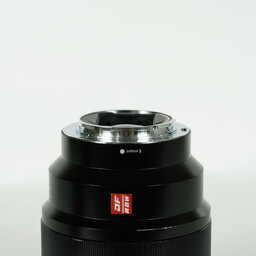 VILTROX AF 85mm F1.8 II [ソニーE用]