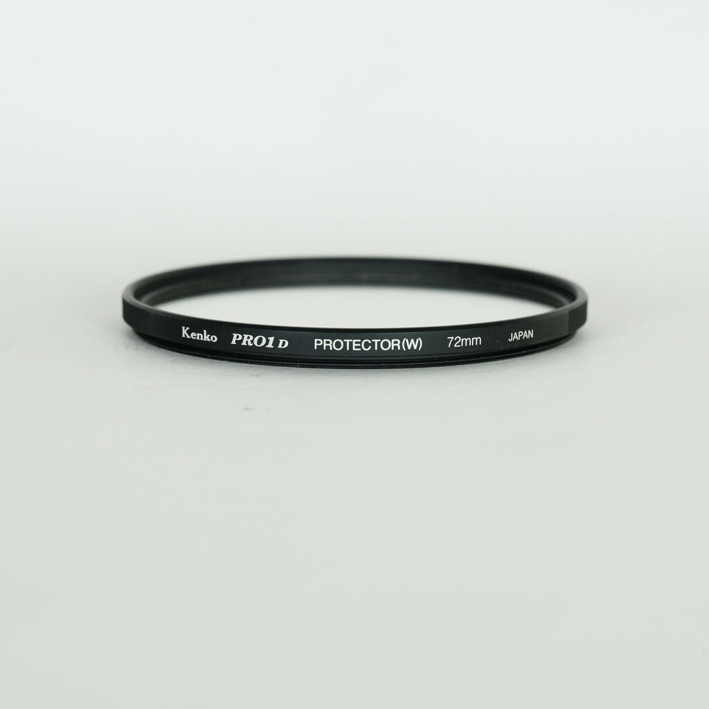 OLYMPUS M.ZUIKO DIGITAL ED 12-100mm F4.0 IS PRO