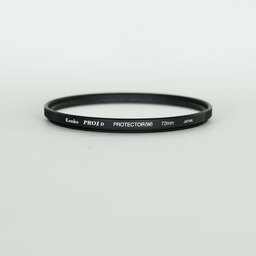 OLYMPUS M.ZUIKO DIGITAL ED 12-100mm F4.0 IS PRO