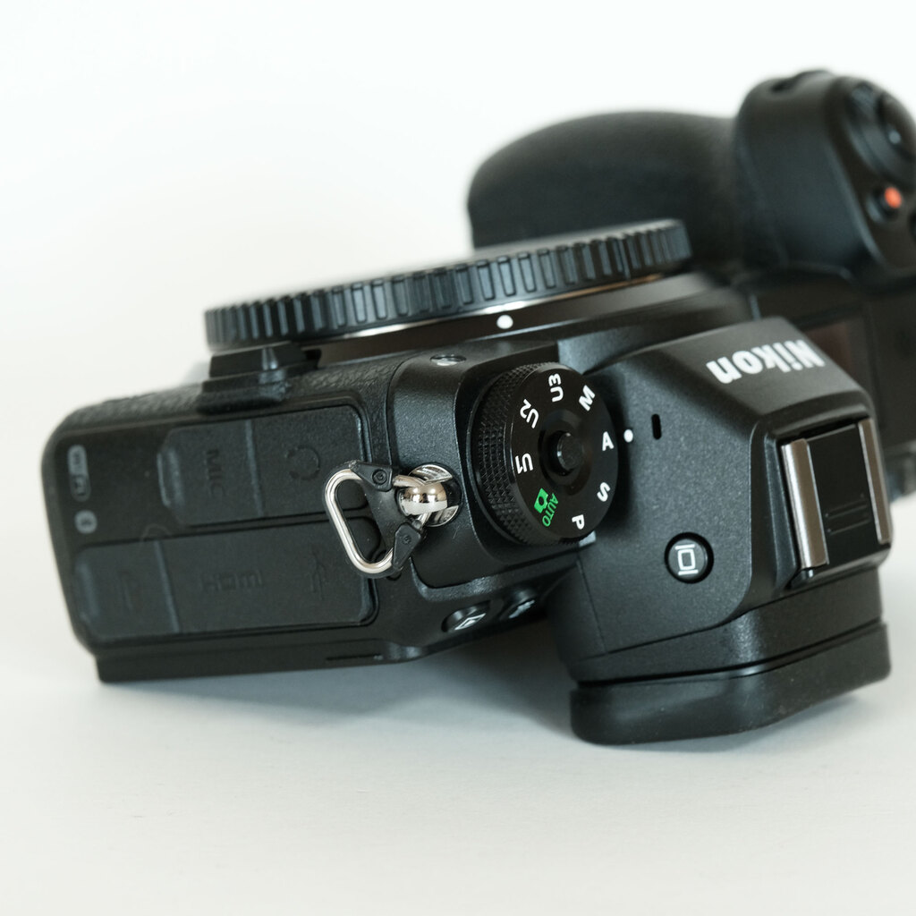 Nikon Z6の出品 | ONE SCENE（ワンシーン）