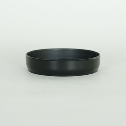 SAMYANG AF 24mm F2.8 FE (ソニーE用) SAMYANG AF 24mm F2.8 FE (ソニーE用)