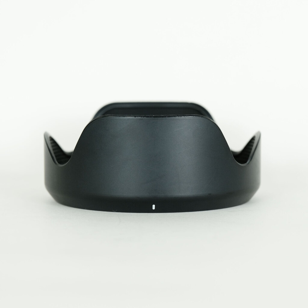 TAMRON 28-75mm F/2.8 Di III RXD (Model A036) [ソニーE用]