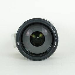 SONY 70-400mm F4-5.6 G SSM II SAL70400G2