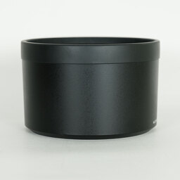 SONY FE 100mm F2.8 STF GM OSS SEL100F28GM