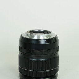 FUJIFILM XF18-55mmF2.8-4 R LM OIS FUJIFILM XF18-55mmF2.8-4 R LM OIS