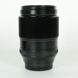 FUJIFILM XF90mmF2 R LM WR