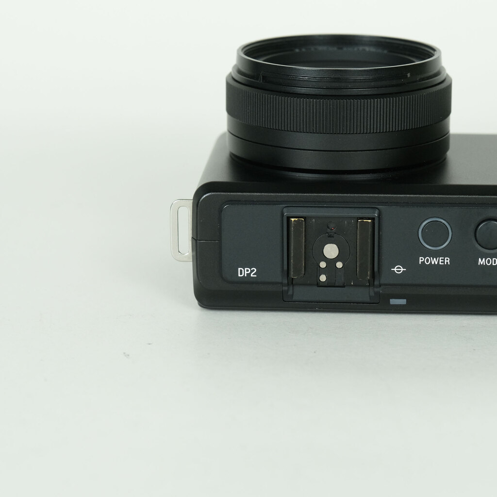 SIGMA DP2 Merrillの出品 | ONE SCENE（ワンシーン）