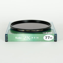SONY FE 24-105mm F4 G OSS SEL24105G
