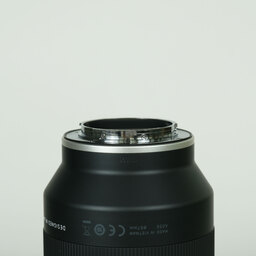 TAMRON 70-180mm F/2.8 Di III VXD (Model A056) [ ソニーE用 ]