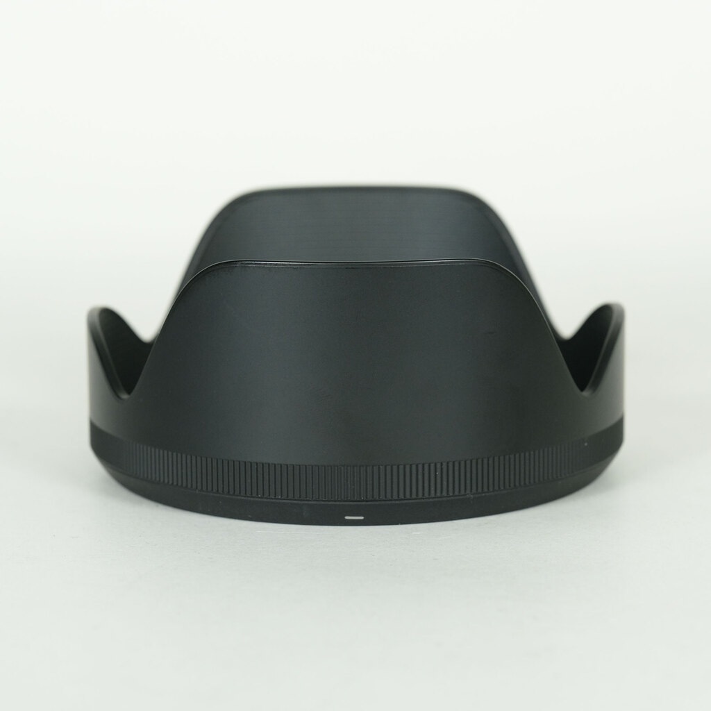 SIGMA 24-35mm F2 DG HSM｜Art [キヤノンEF用]の出品 | ONE SCENE