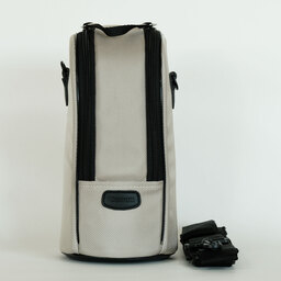 Canon EF70-200mm F2.8L IS III USM