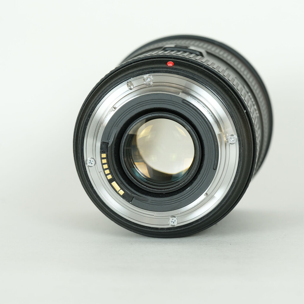 Canon EF24-70mm F2.8L II USM