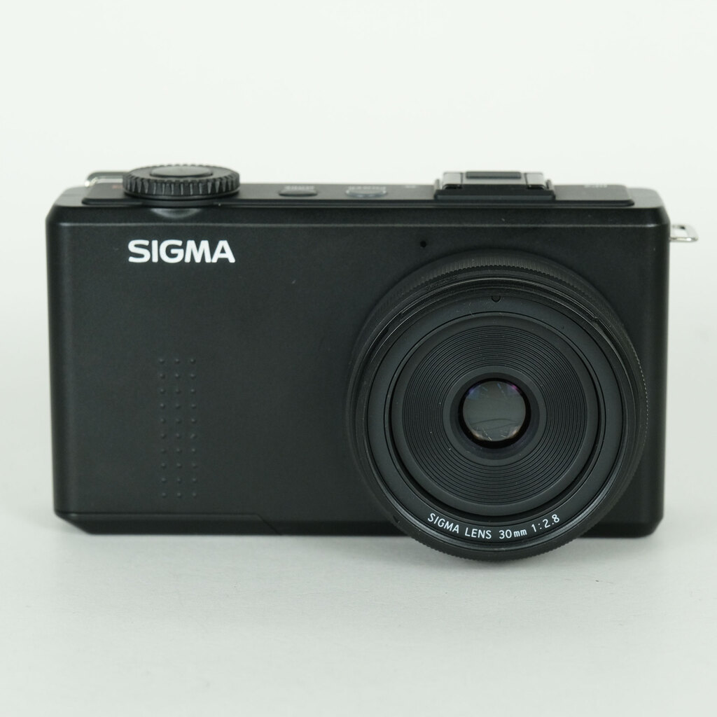 価格.com - シグマ SIGMA DP2 Merrill 純正オプション