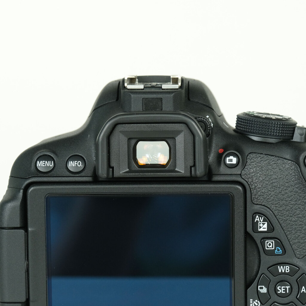 Canon EOS Kiss X7iの出品 | ONE SCENE（ワンシーン）