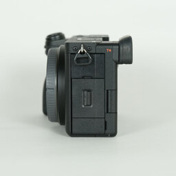 SONY α6700(ILCE-6700) SONY α6700(ILCE-6700)