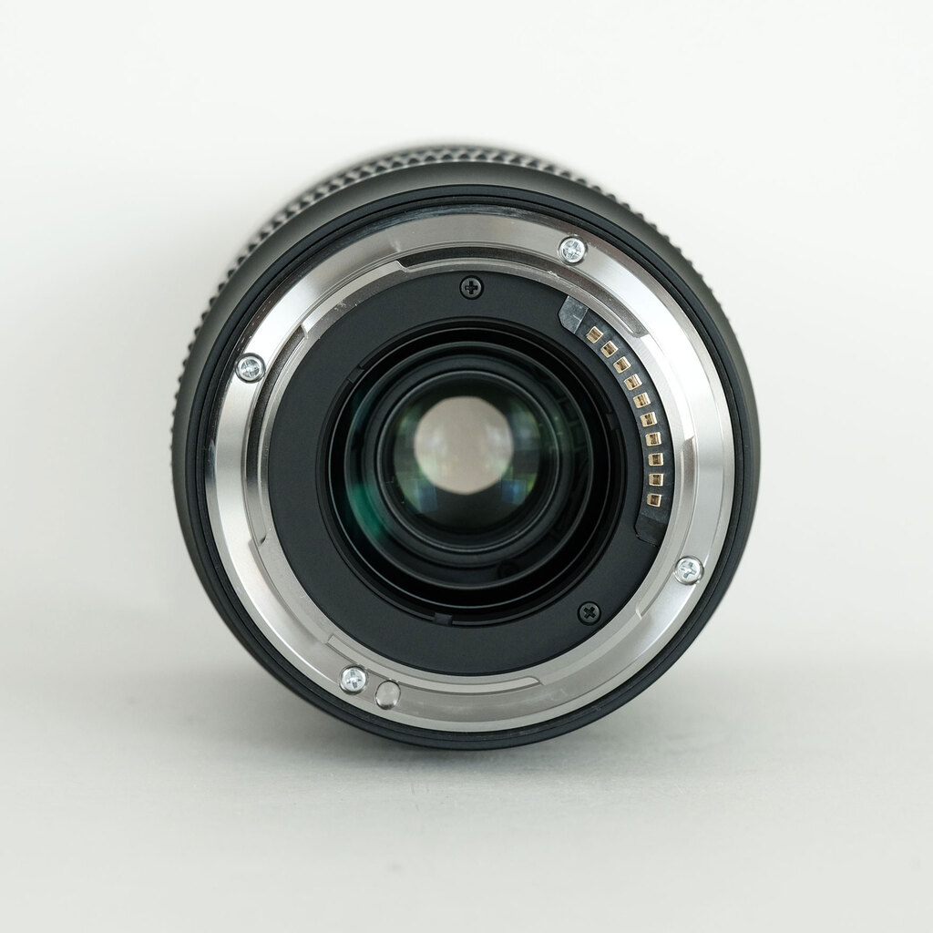 SIGMA 28-70mm F2.8 DG DN｜Contemporary [ライカL用]