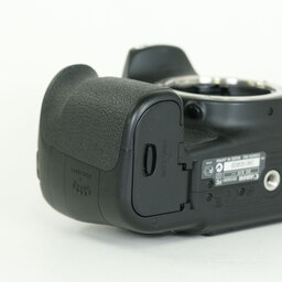 Canon EOS 60D ボディ Canon EOS 60D ボディ