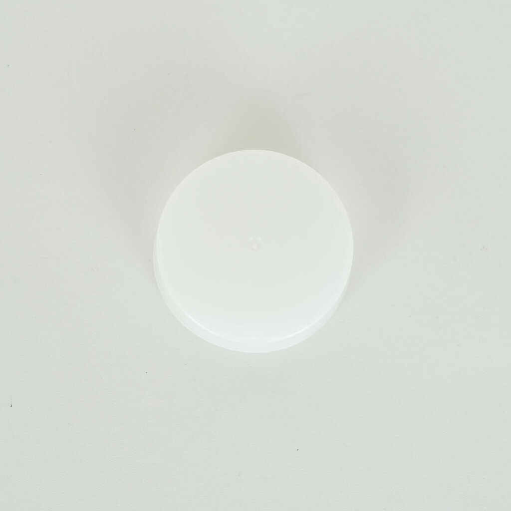 FUJIFILM XF16-50mmF2.8-4.8 R LM WR