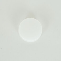 FUJIFILM XF16-50mmF2.8-4.8 R LM WR