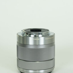 SONY E 18-55mm F3.5-5.6 OSS SEL1855 SONY E 18-55mm F3.5-5.6 OSS SEL1855