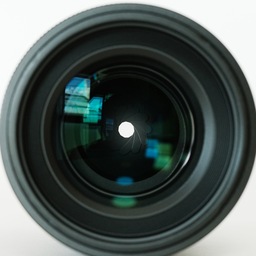 SONY FE 100mm F2.8 STF GM OSS SEL100F28GM