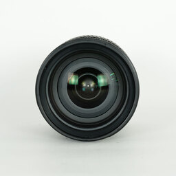 TAMRON SP 28-75mm F2.8 XR Di LD ASPH [IF] Macro (Model A09) [ソニーA用]