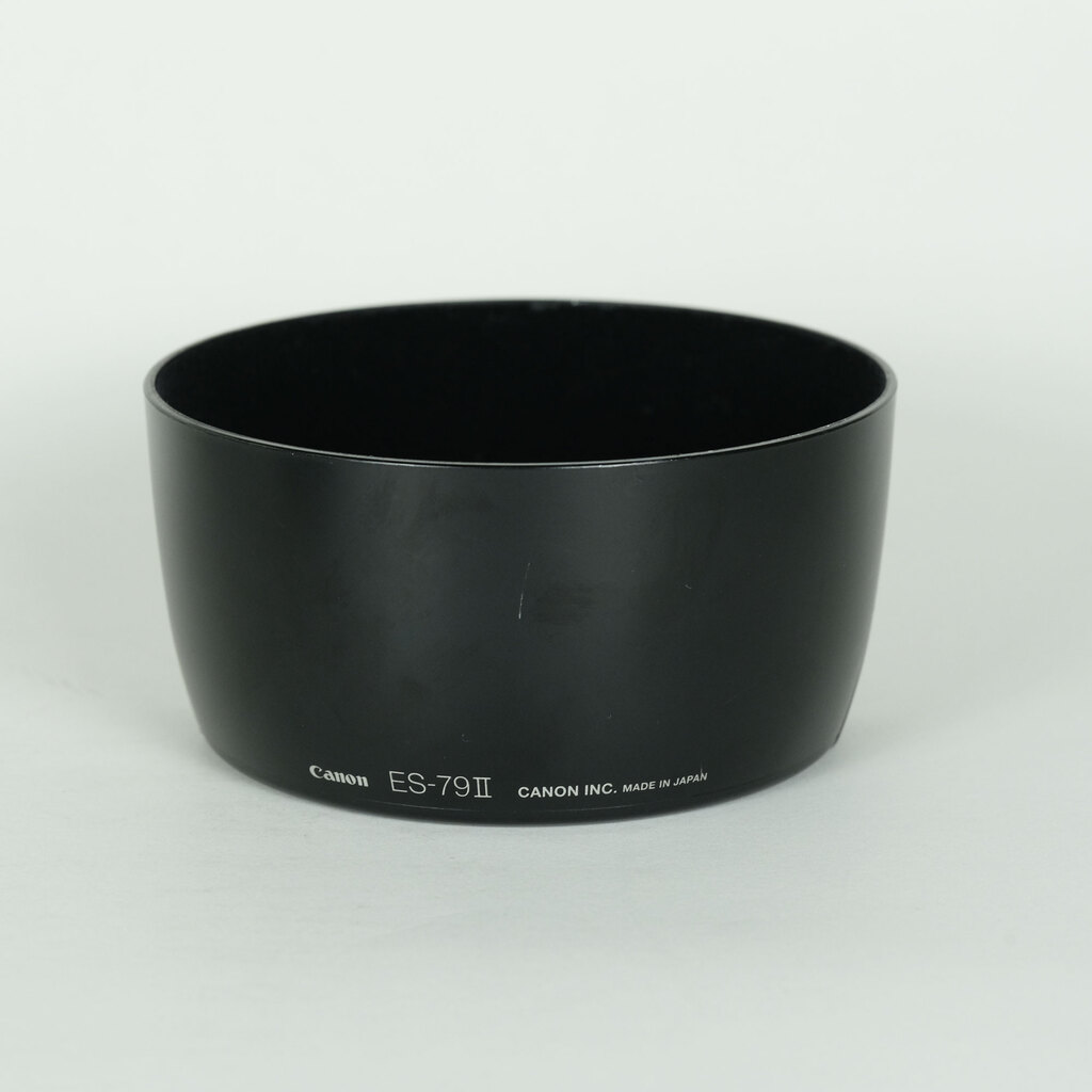 Canon EF85mm F1.2L USMの出品 | ONE SCENE（ワンシーン）