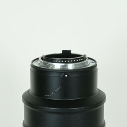 Nikon AF-S NIKKOR 70-200mm F2.8 G ED VR