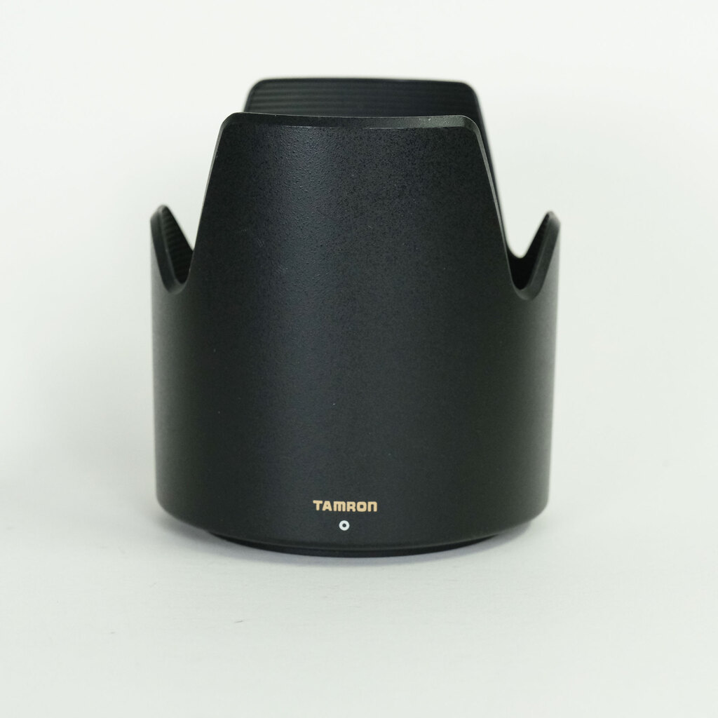 TAMRON SP 70-300mm F4-5.6 Di VC USD/Model A005NII(ニコン用)