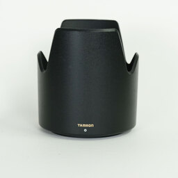 TAMRON SP 70-300mm F4-5.6 Di VC USD/Model A005NII(ニコン用)