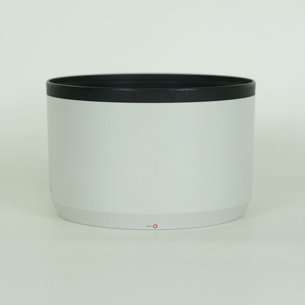 Canon RF70-200mm F4 L IS USM