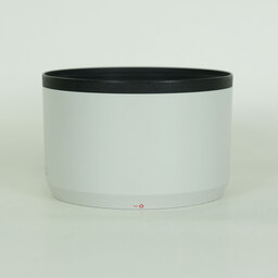 Canon RF70-200mm F4 L IS USM