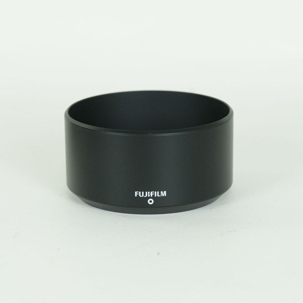 FUJIFUILM XF30mmF2.8 R LM WR Macro