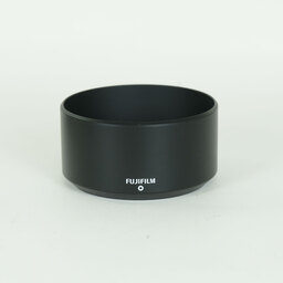 FUJIFUILM XF30mmF2.8 R LM WR Macro