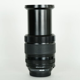 FUJIFILM XF18-135mmF3.5-5.6 R LM OIS WR