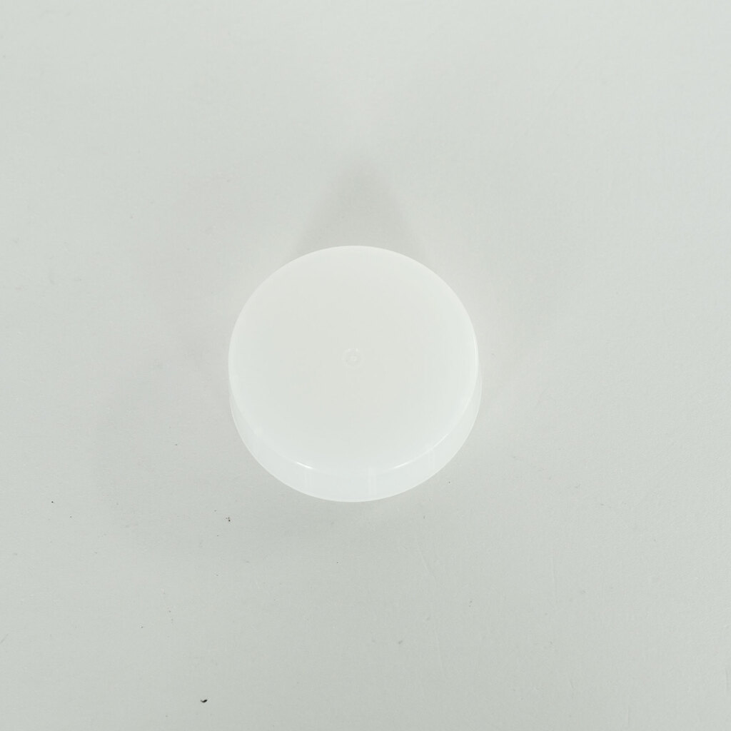 FUJIFILM フジノン XC16-50mm F3.5-5.6 OIS シルバー