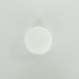 FUJIFILM フジノン XC16-50mm F3.5-5.6 OIS シルバー